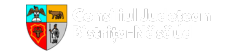 CJ BN